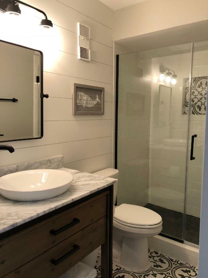 Regency Towers - Beachfront Condo Panama City Beach Bagian luar foto