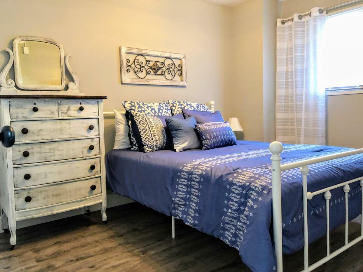 Regency Towers - Beachfront Condo Panama City Beach Bagian luar foto